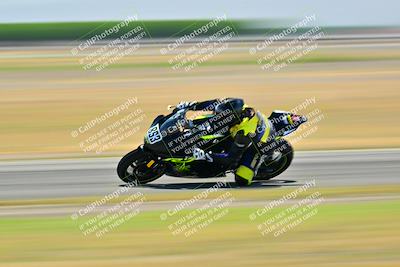 media/May-02-2025-CRA (Fri) [[8ae20d389f]]/Track Photos/Sunrise/